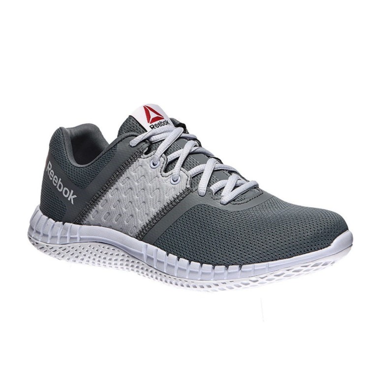 35b651e4d4b038f4c98ecd4654d4bcd6.jpg