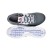 3473cbf9815aa62bc1bb2f258efd28c2.jpg