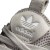 b14a81994976aa29a9658ed950f8e746.jpg