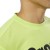 fc2fb9e17e3c1c21c56489a779258b2b.jpg
