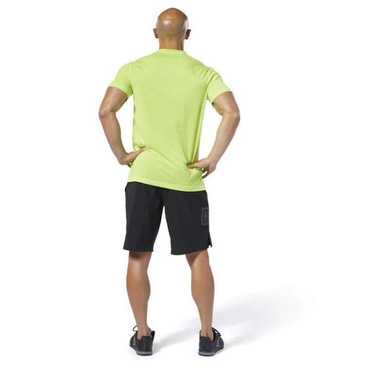 29cd4e66f1672a6f781ad580be620136.jpg