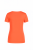 e913d27d15d8e2c0944dc3844ccff053.png