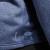 bead29dc93d531066c0dacb0dac5809e.png