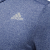 cd5dbee77829c18d8d4043f141fc3a59.png