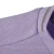 dfb01c34305888993ead0c16c54c0ed5.webp
