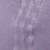 bb35d9043fc38e2e498be44d4590da2d.webp