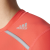 35d5c902ae9b3949c7eb6d016ceff1ff.png