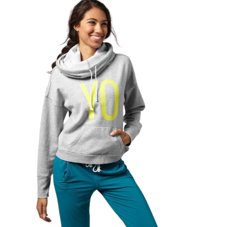 d8711fb8934131da3ed7b62a9e874733.jpg
