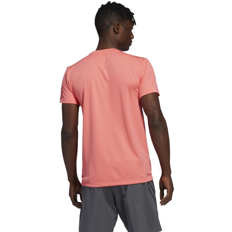 b6507840ece3209eb7766d3fc9521446.jpg
