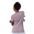 7924ac82b5358e9db0b4c9b71cd972a0.jpg