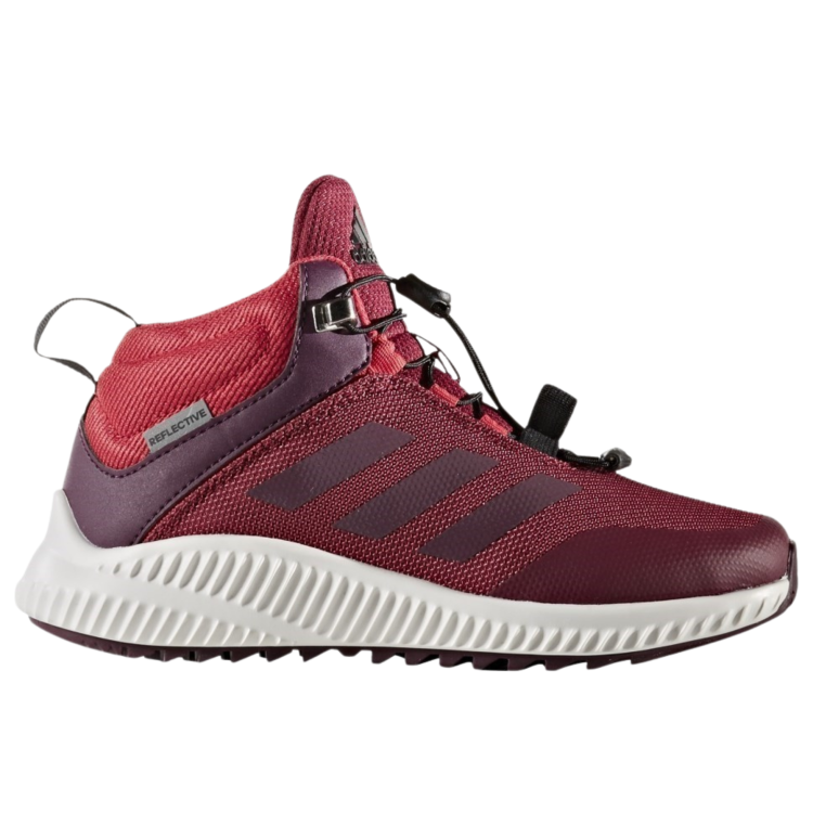 215e4e78ebf17c8f9b08dedab666219e.png