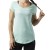 79c81f37377de0b214c2b554b7c23f6f.jpg