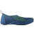208a78375a28f34cd81bd759726ed8e4.png