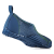 a34218f94c96657f8d52803291fc5d6b.png