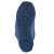 ddca514cab204e0e525d7f8c91a14ae0.png