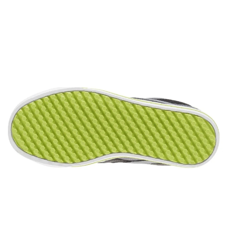 23ffae3305af881b9dfc939d0571b51f.png