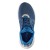 1c6af64def2dc2729181eca2714d94a2.jpg