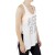 ab57ce16d0dff3cdde74fad02c039cdc.jpg
