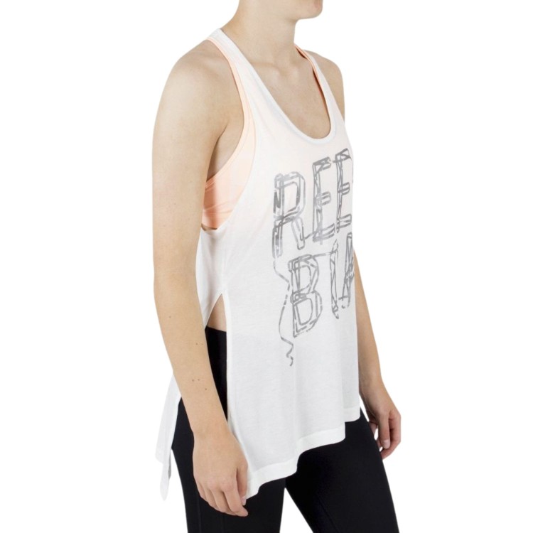 ab57ce16d0dff3cdde74fad02c039cdc.jpg