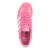 da02e72a4aded50c38e08c3cbba172f2.jpg