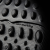 e785c015ce9332432233be4aa6afc861.png