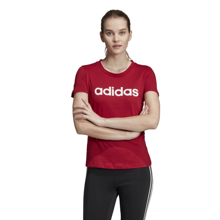 54c6220191bc97099fc6336b6ce0ed44.jpg