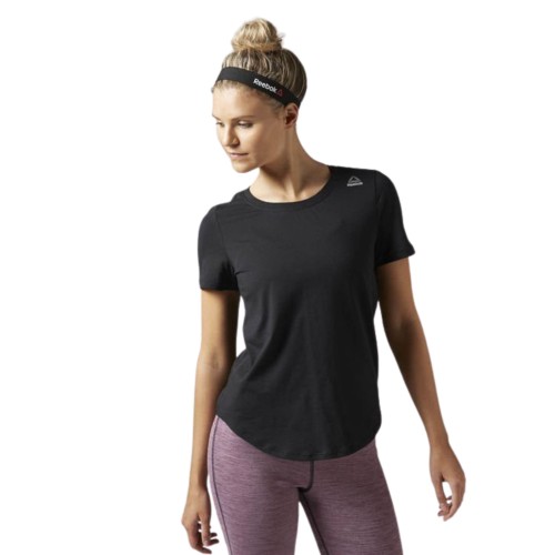 e71599d7c73df8acb9c78d72de828899.jpg