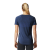 7f6381e84b87eb59a30071d475d31399.png