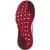 aae3eaed4cfda4280cc726f964a2ce65