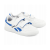 3d50e11c446262d651fc510cb8657f2a.png