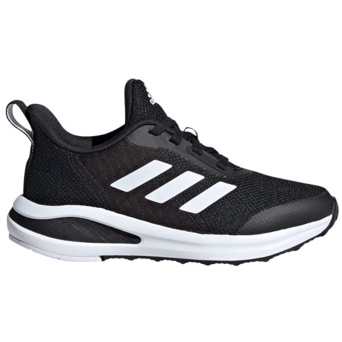 bb73cff7bee4cef2f9cf6757dbd5ab31.jpg