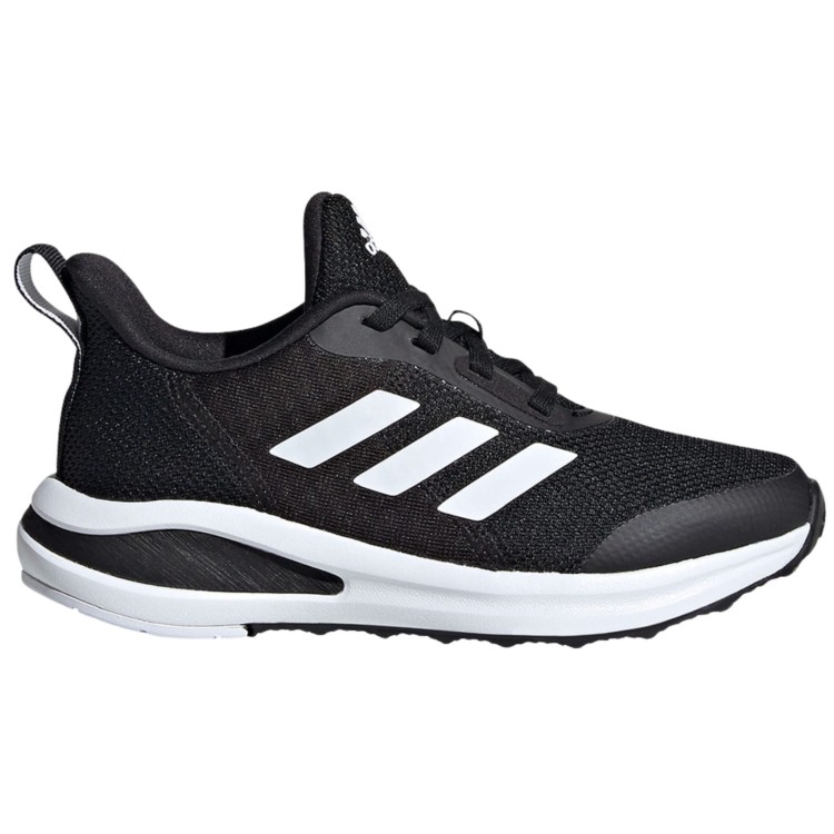 bb73cff7bee4cef2f9cf6757dbd5ab31.jpg