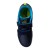 fe79c4d440583fc4b737c3b59e506712.jpg
