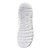 47547e130fd17beedd4065049a1c4806.jpg