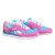 90077fc19050abbb14e34673be98c976.jpg