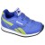 647dc3d9d21310c9948730dd93aed5b1.jpg