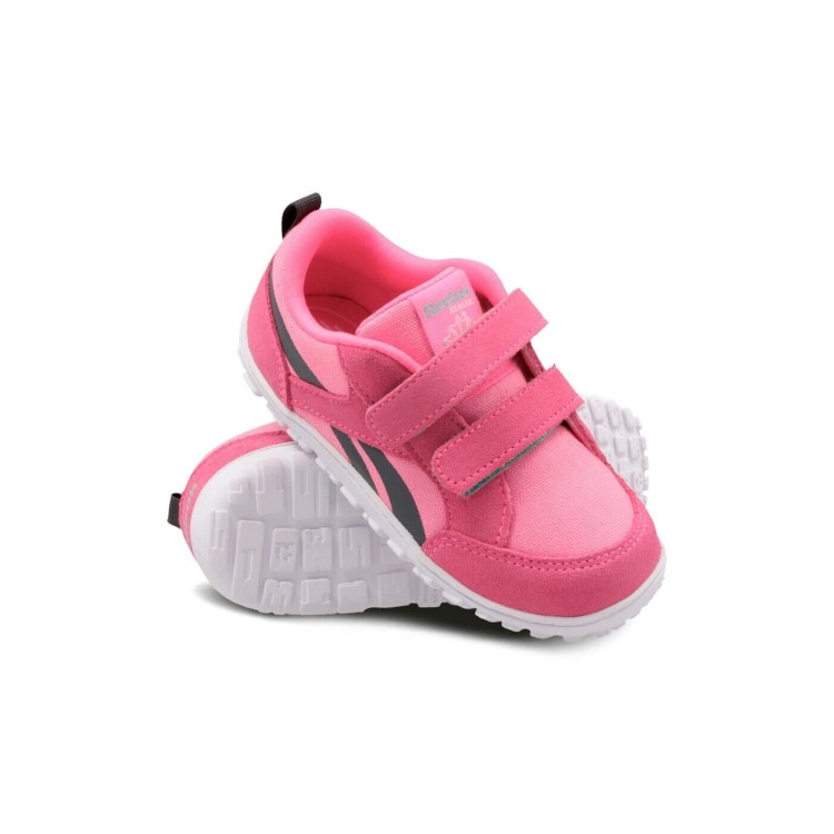 12a3783a3cb16926a3f9d9e0cdbd66d9.jpg