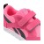 70e69896569391486e3da1c4669ac09f.jpg