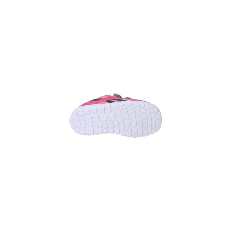 a837e11f1219da008e4d7cf7bb078461.jpg