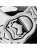 c87e2889bfbfdbb73a67459b2de19a78.webp
