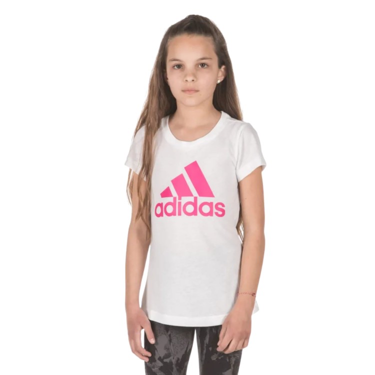 bafe155296696ce4a0d3c176cb9ba288.jpg