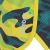 7b361f8319fadfd88152dfa7f7a3db39.png