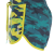 a9c0ac68d143a935cd3a6a66d03f8e5a.png