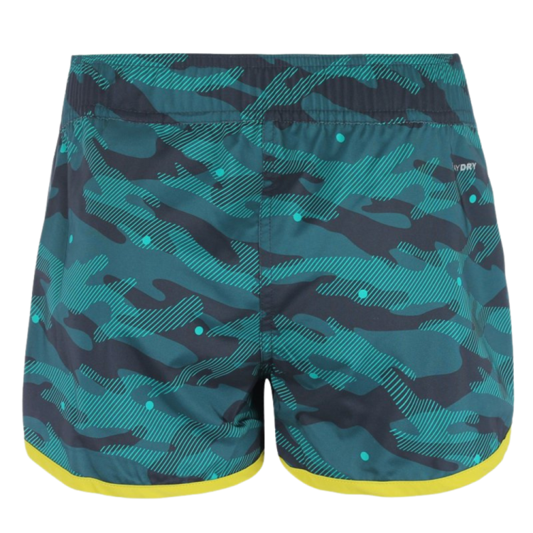 b21d985e5a53cac68318605732afce60.png
