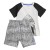 db3578a8ceafe9a86ce7bcfa9d9d32fb.jpg
