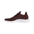 0e40772a151c21f82e5082204815a539