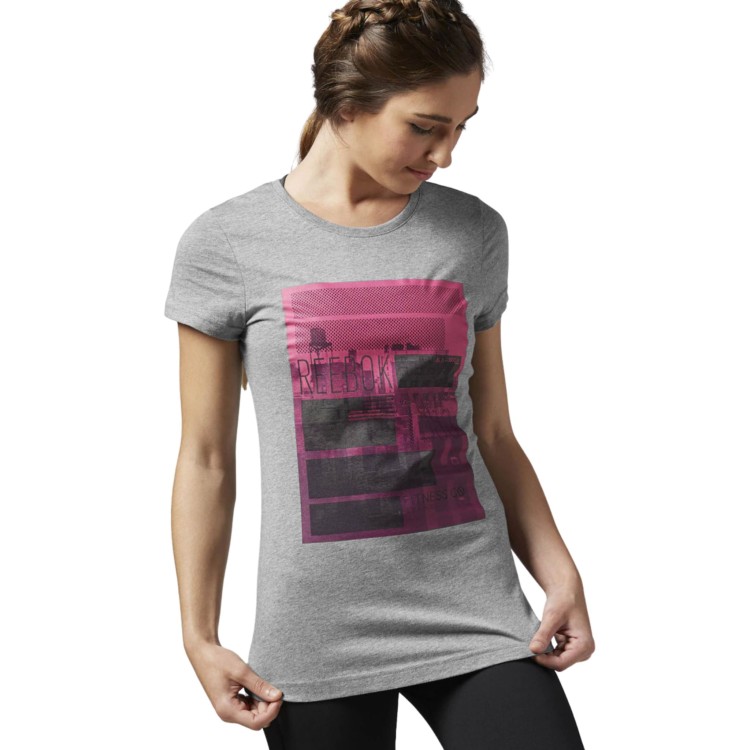 a4e50290706ed6ad504012740b8567d4.jpg
