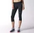 04bc5ccbc648db6ac20ebc827d1ee920.webp