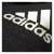 39d3d0edbbe32c10988c3f950b877c1e.webp