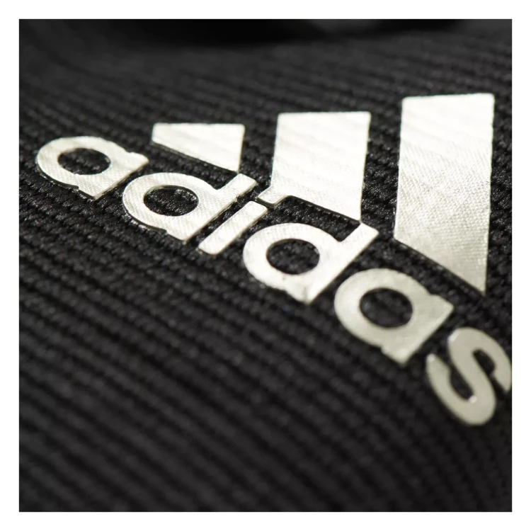 39d3d0edbbe32c10988c3f950b877c1e.webp